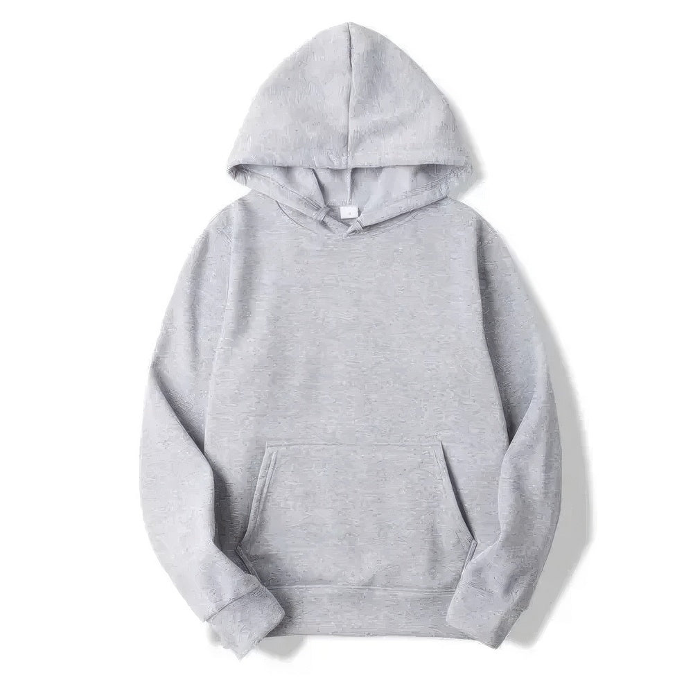 Women's Hoodie | Cozy Casual Wear
