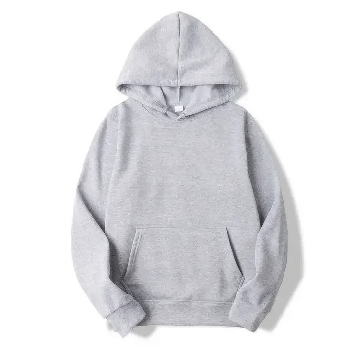 Women's Hoodie | Cozy Casual Wear