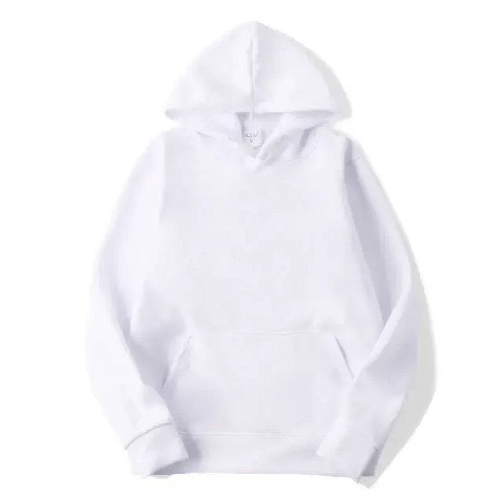 Women's Hoodie | Cozy Casual Wear