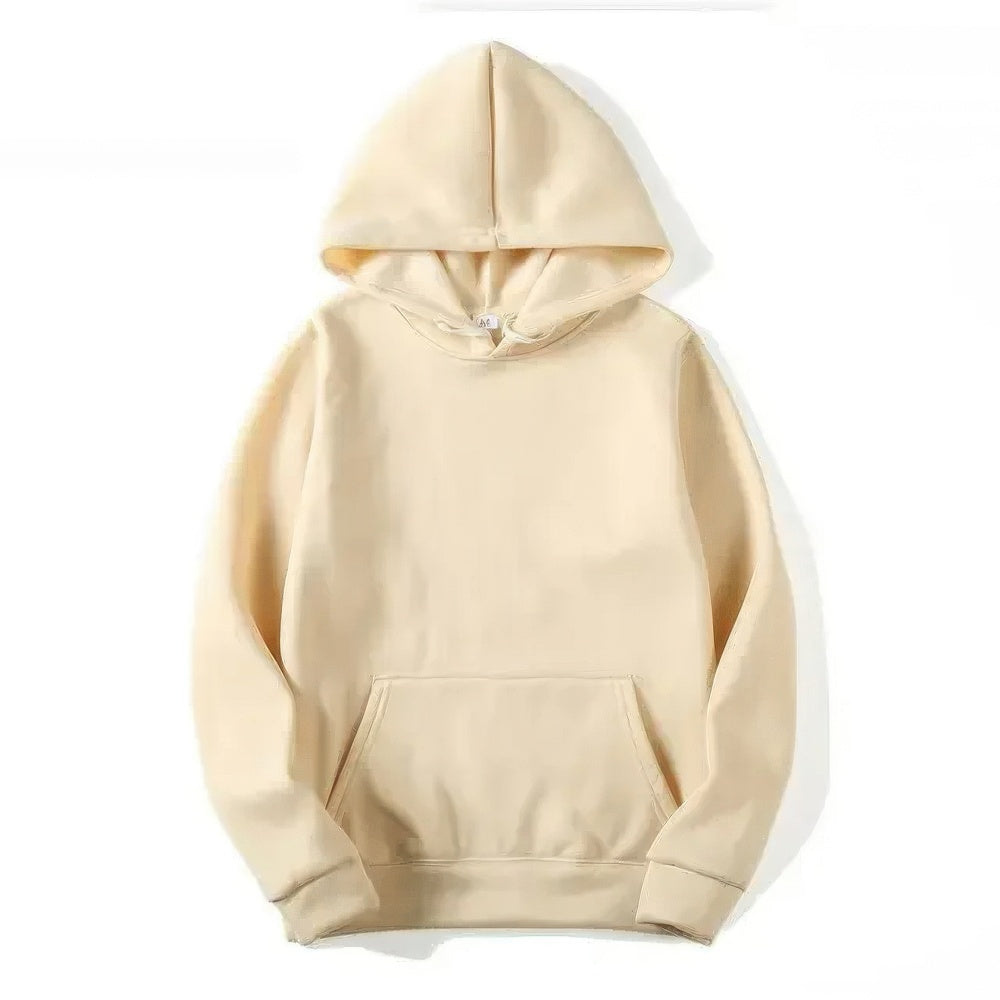 Women's Hoodie | Cozy Casual Wear