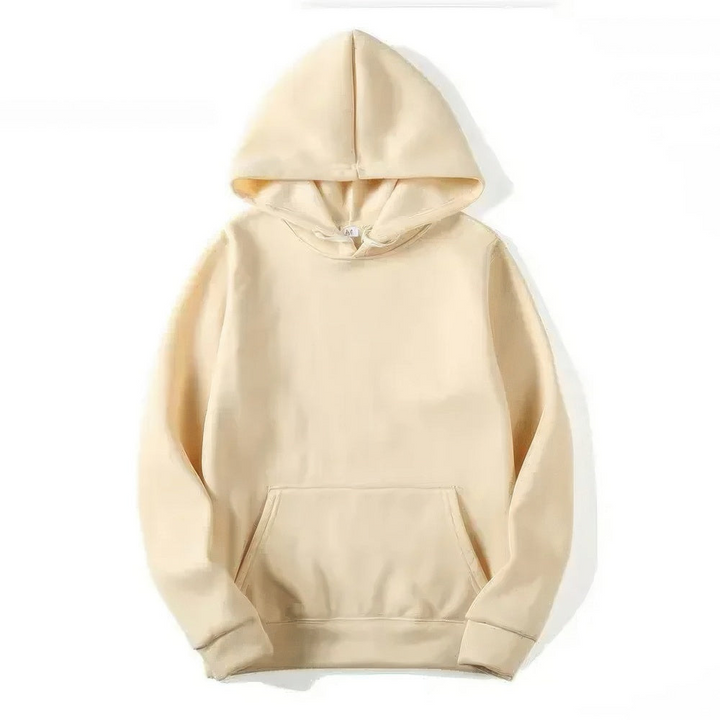 Women's Hoodie | Cozy Casual Wear
