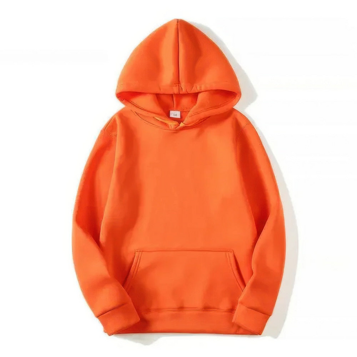 Women's Hoodie | Cozy Casual Wear