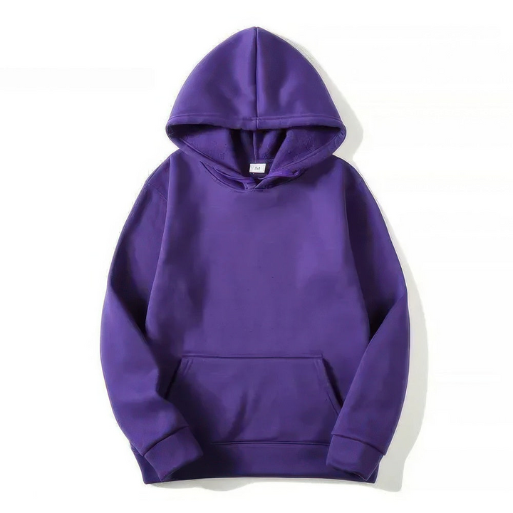Women's Hoodie | Cozy Casual Wear