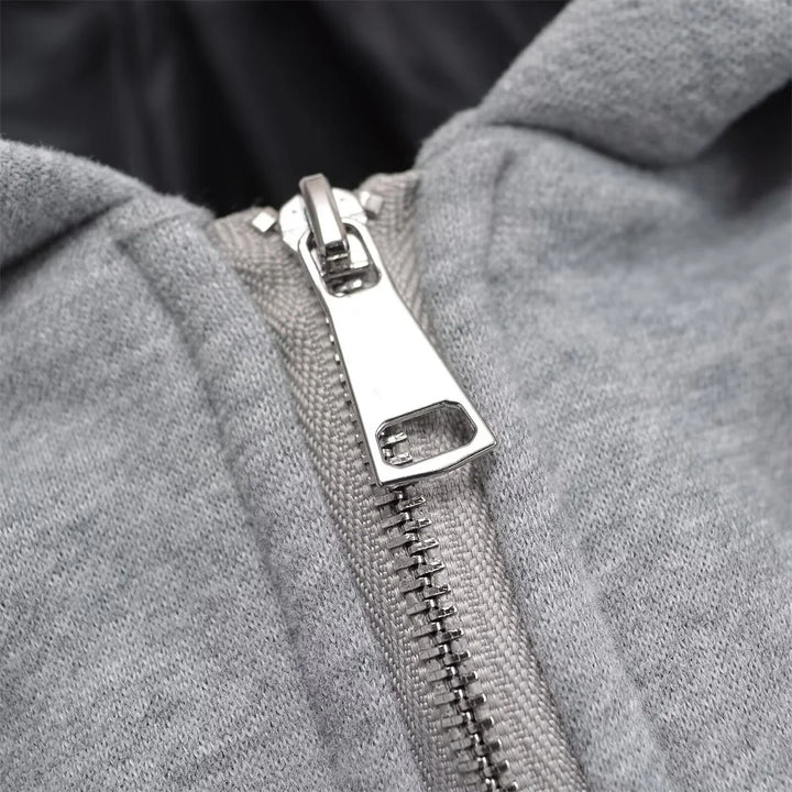 Women's Casual Suit Jacket | Autumn Fashion Outerwear