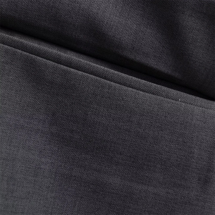 Women's Casual Suit Jacket | Autumn Fashion Outerwear