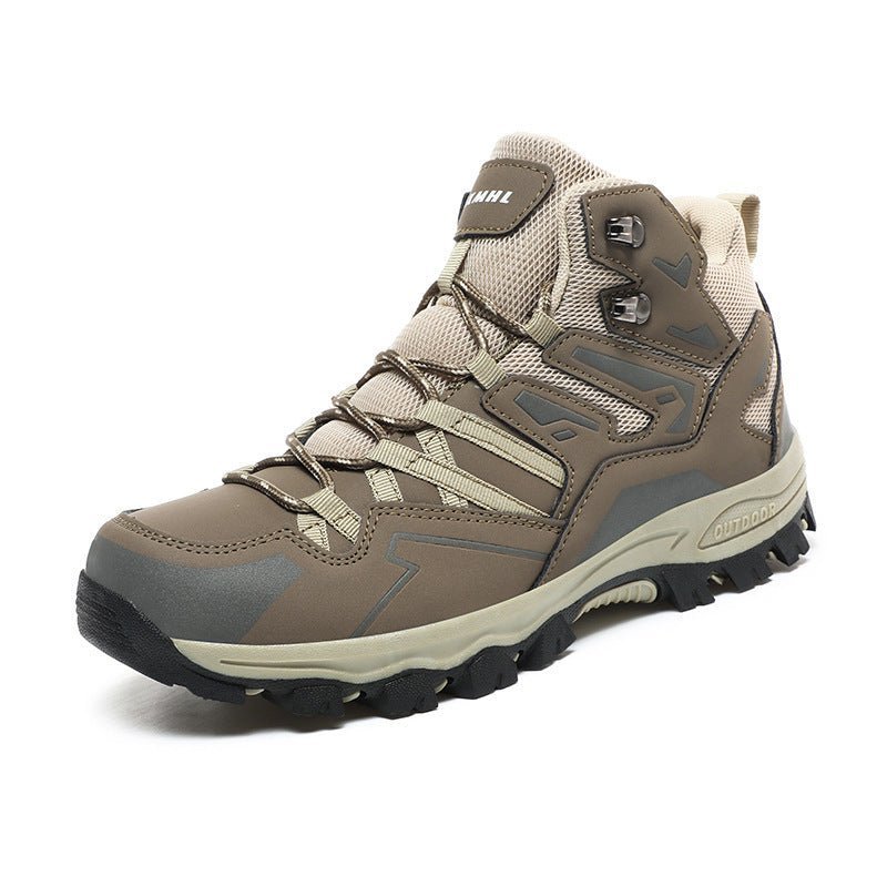 Women's Comfortable Outdoor Shoes | Supportive Walking Shoes