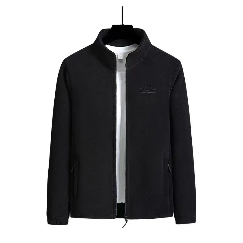 Women's Wool Liner Coat | Winter Coats Women