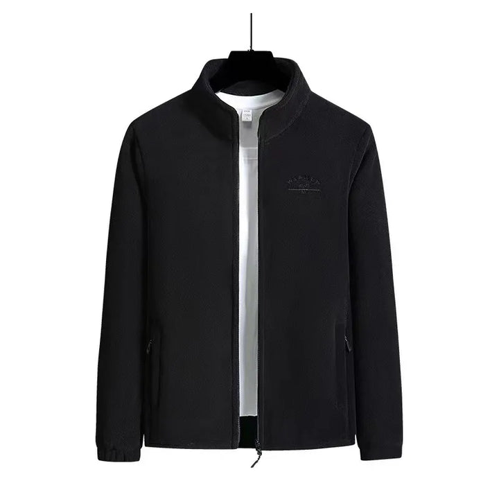 Women's Wool Liner Coat | Winter Coats Women