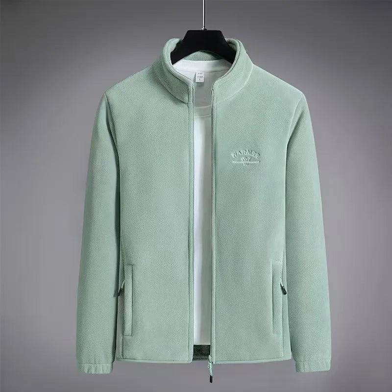 Women's Wool Liner Coat | Winter Coats Women