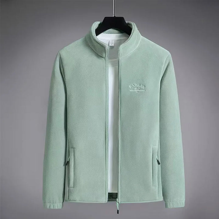 Women's Wool Liner Coat | Winter Coats Women