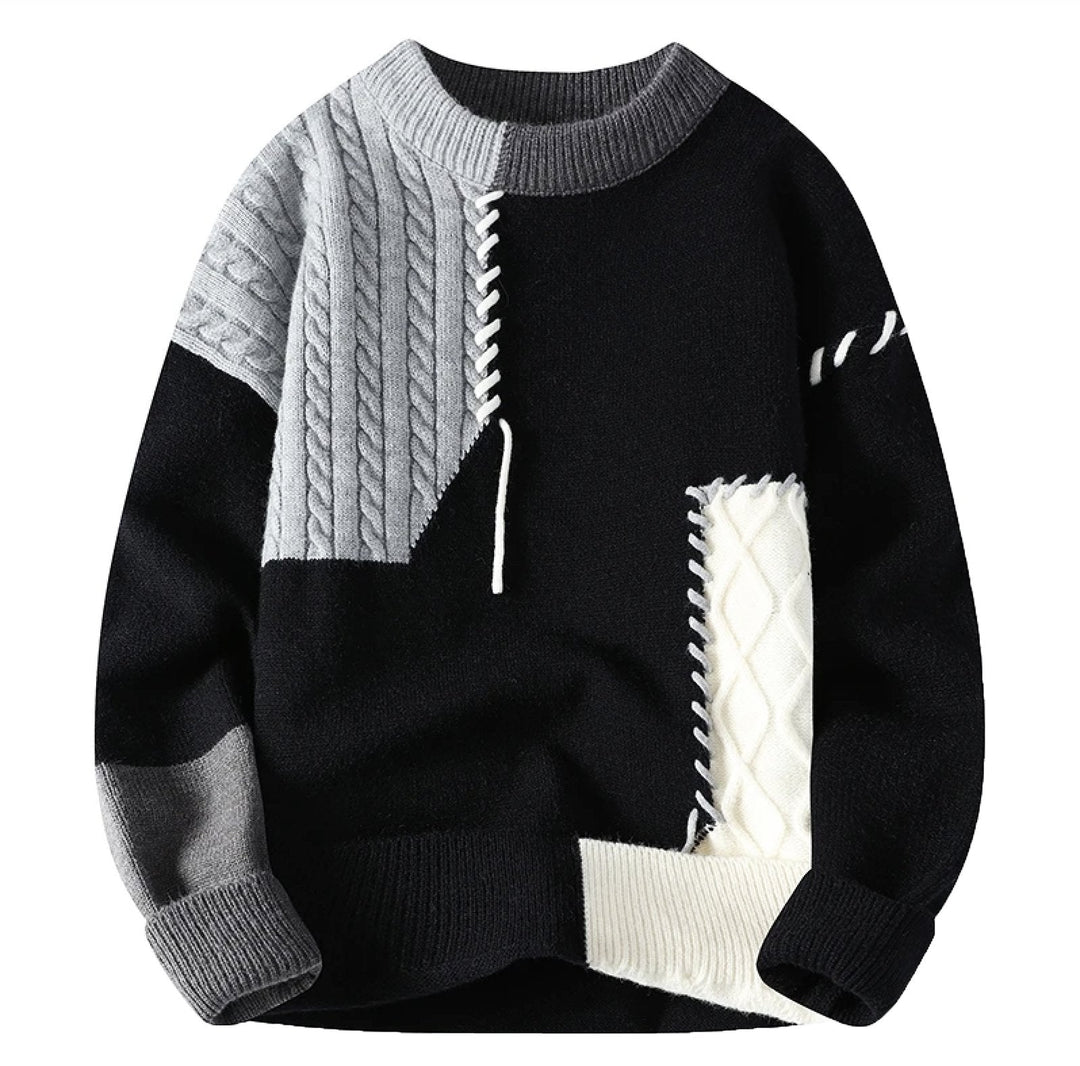 Adonis | Premium Sweater - MORI