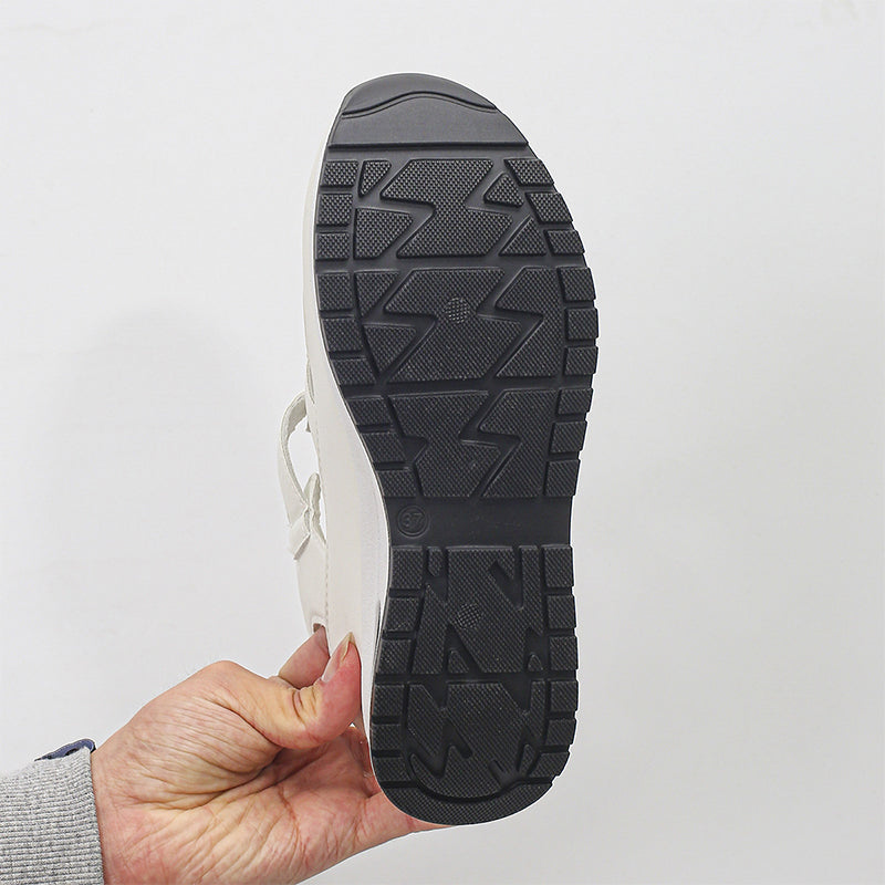 Atlas | Advanced Orthopedic Sandals