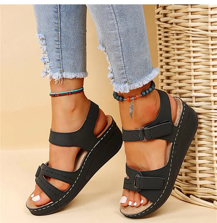 Veya | Orthopedic Sandals