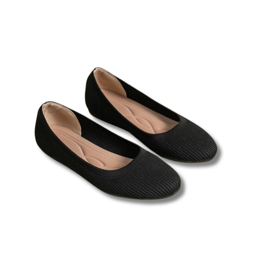 Eva | Ballerina for Women - MORI