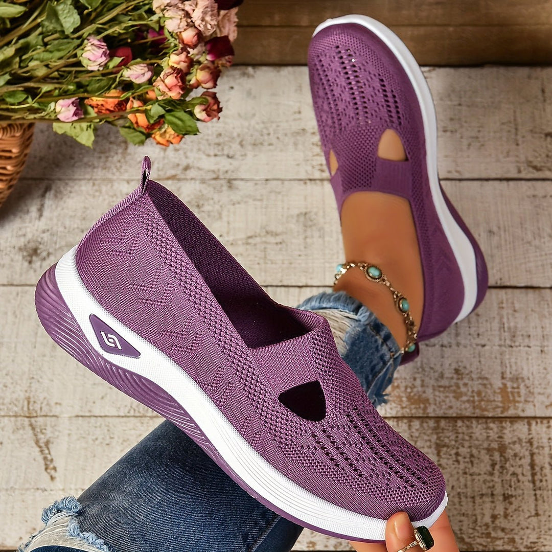 Giorgia | Women's Orthopedic Shoes