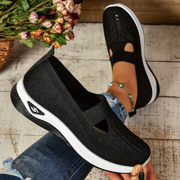 Giorgia | Women's Orthopedic Shoes