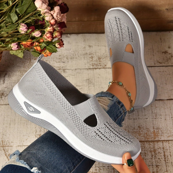 Giorgia | Women's Orthopedic Shoes