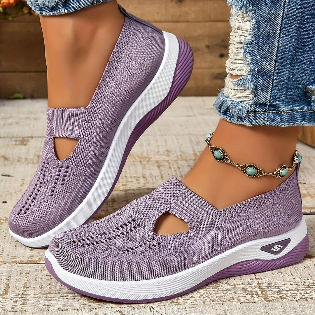 Giorgia | Women's Orthopedic Shoes