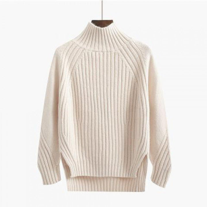 Hannah | Premium Women's Sweater - MORI