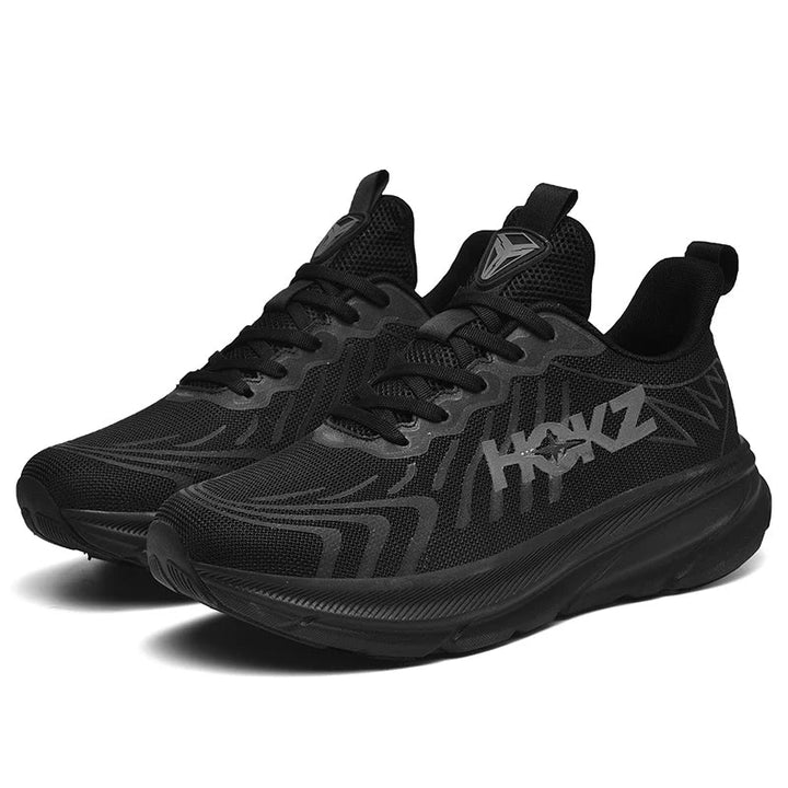 HOKZ by Robbie | High Activity Sports Fitness Sneakers