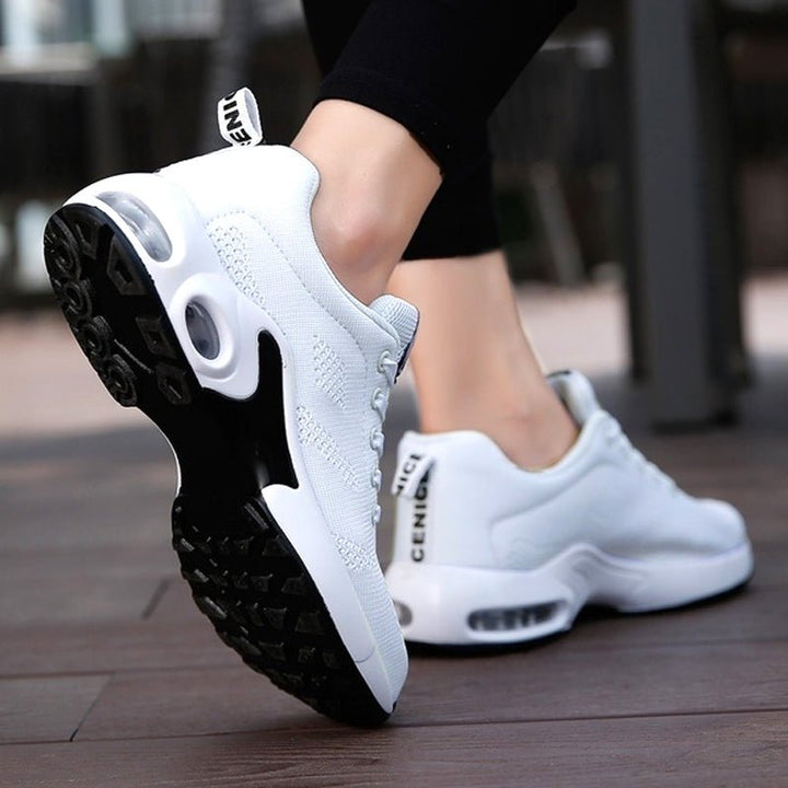 Isa | Orthopedic Sneakers Women