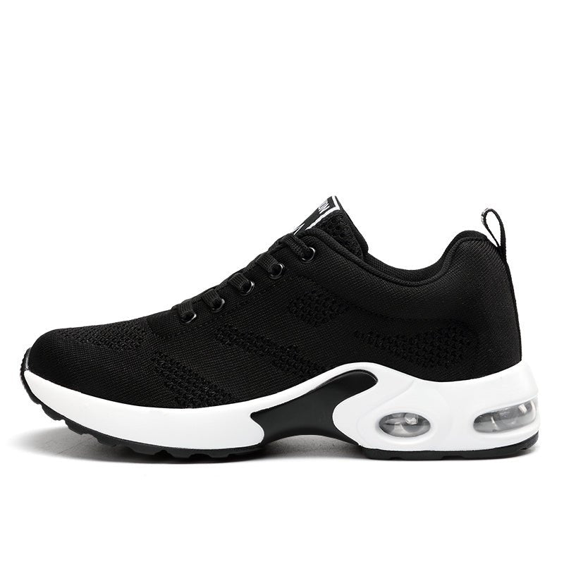 Isa | Orthopedic Sneakers Women