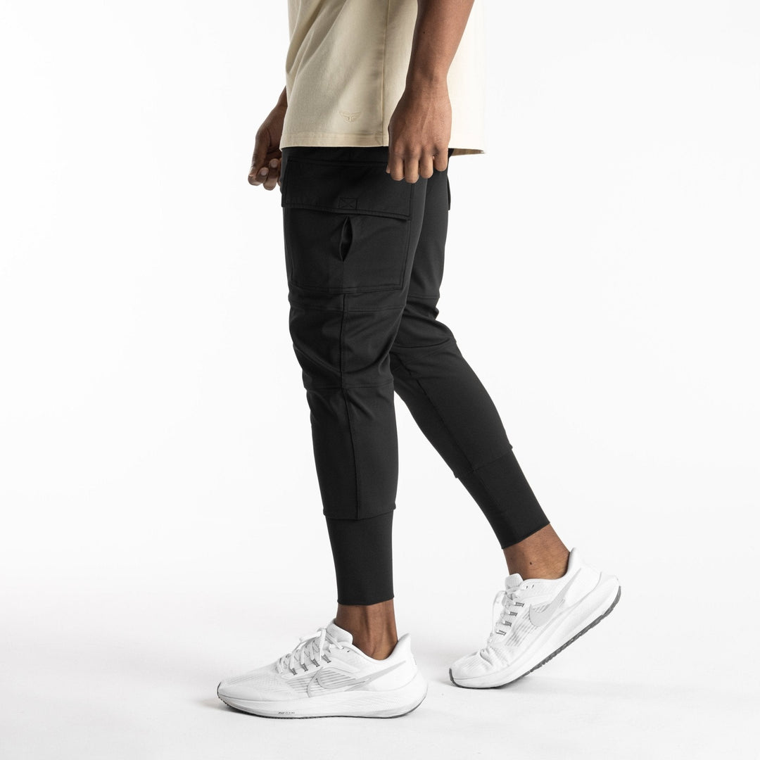 Paxton | Performance Tech Jogger - MORI