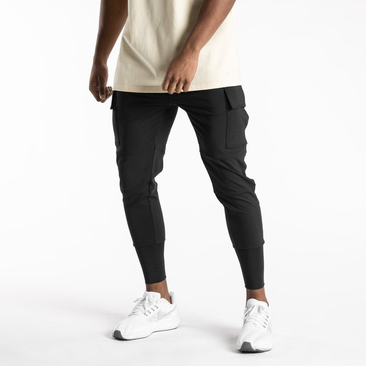 Paxton | Performance Tech Jogger - MORI