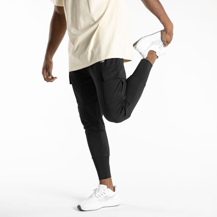 Paxton | Performance Tech Jogger - MORI