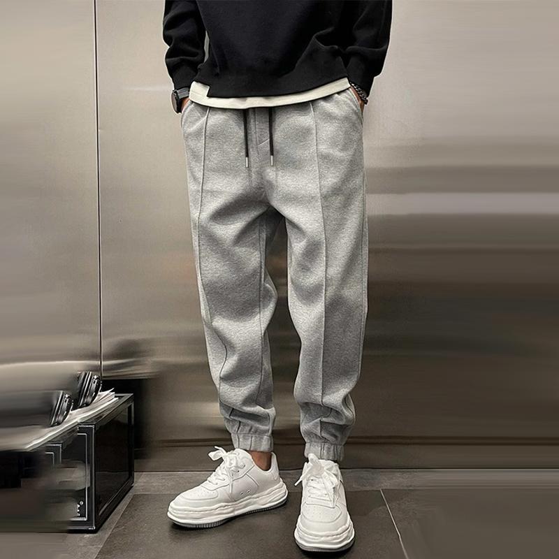 Baron | Ultimate Comfort and Performance Joggers