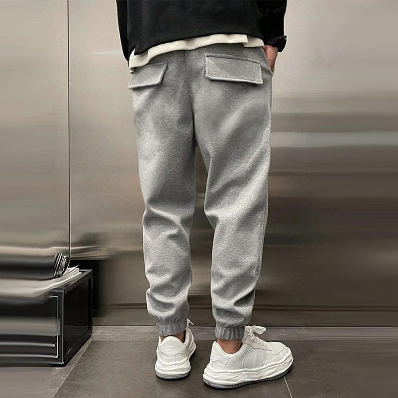 Baron | Ultimate Comfort and Performance Joggers