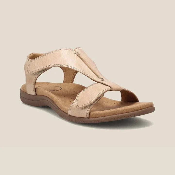 Rinah | Orthopedic Sandals