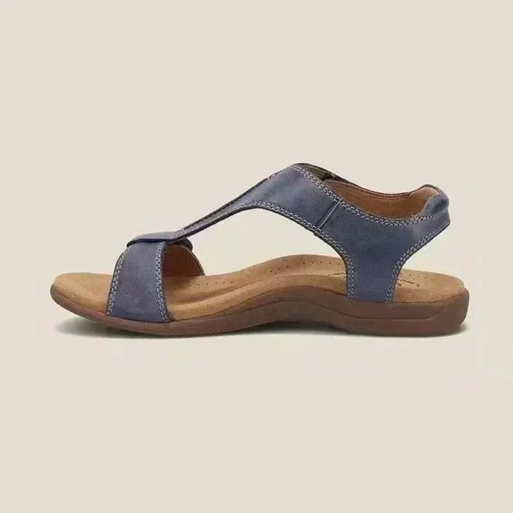 Rinah | Orthopedic Sandals