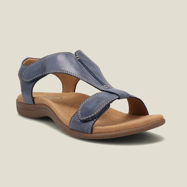 Rinah | Orthopedic Sandals